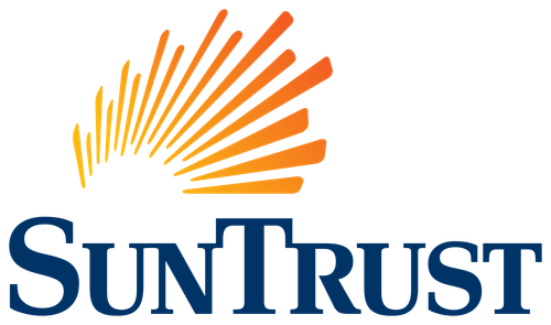 1200px SunTrust Banks logo.svg.png