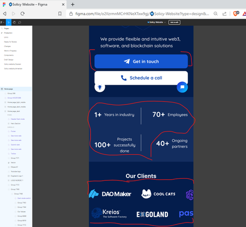 Screenshot 2023 09 13 165302.png