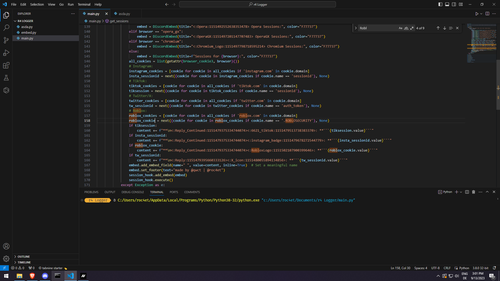 screenshot.png