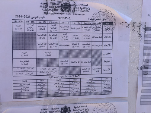 F936B386 8156 44C0 93AD 11241CCFDDE6.jpg