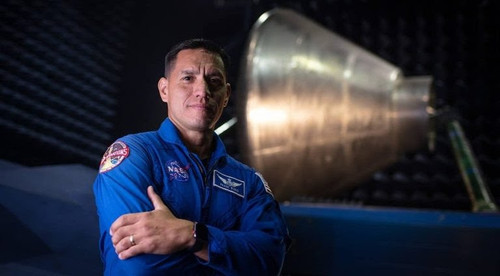 Frank rubio NASA e1663417648684.jpg