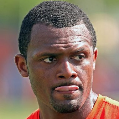 deshaun.jpg