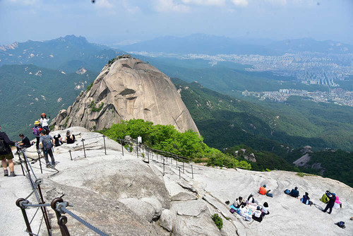 bhsangmu11 optimized.jpg