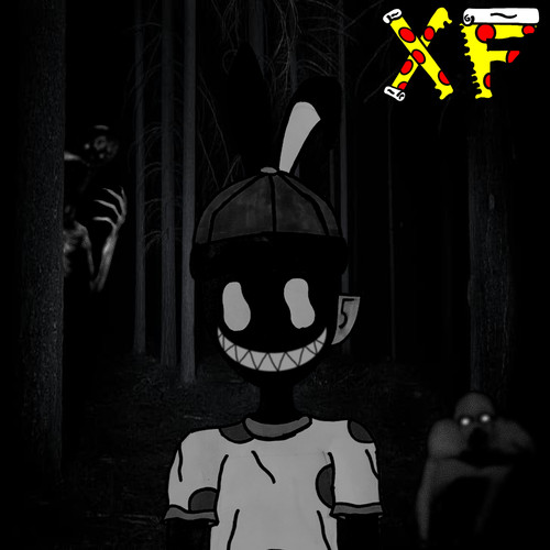BR forest 4.jpg