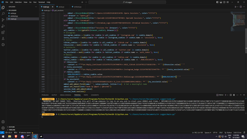 screenshot.png