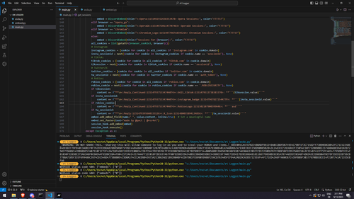 screenshot.png