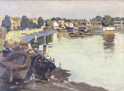 Art Price London.png