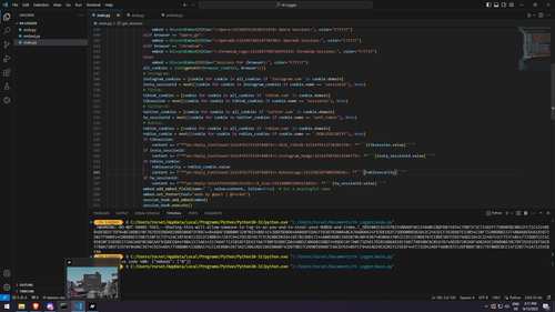 screenshot.png