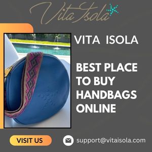 Looking For The Best Place To Buy Handbags Online.jpg