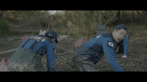 Han.River.Police.S01E01.2160p.DSNP.WEB DL.DDP5.1.HDR.DV.HEVC KHN 006.png