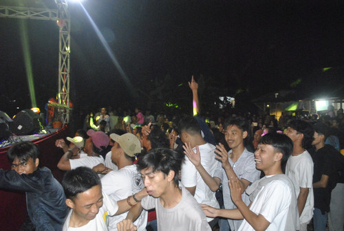  DSC0079.jpg
