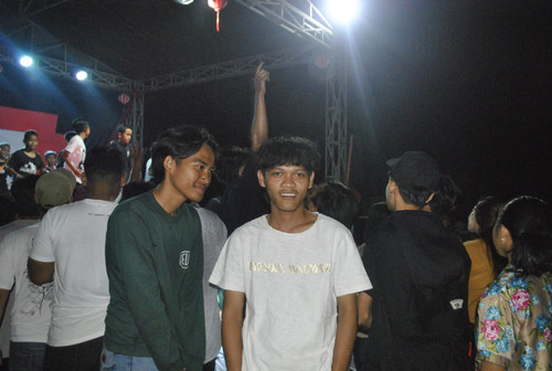  DSC0081.jpg