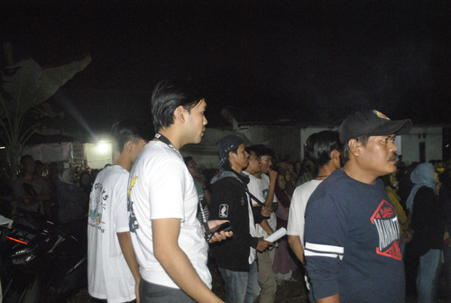  DSC0077.jpg