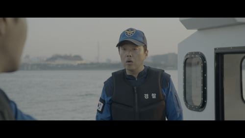 Han.River.Police.S01E01.2160p.DSNP.WEB DL.DDP5.1.HDR.DV.HEVC KHN 007.png