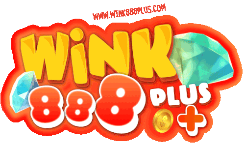 logo WINK888 E.gif