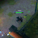 1694559439.gif