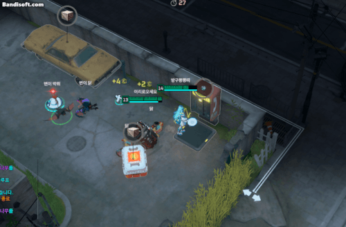 1694539063.gif