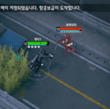 1694578366.gif