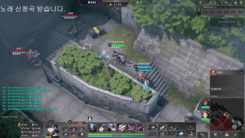 1694608936.gif