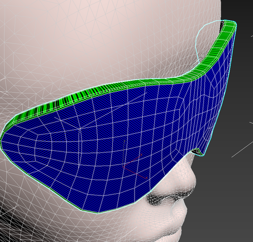 3dsmax DcqD65RvCX.png