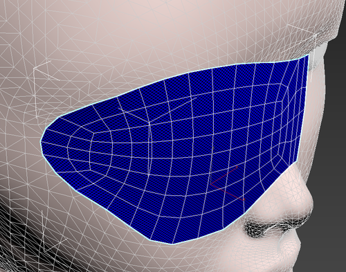 3dsmax zh8zZDCfPN.png