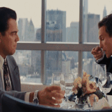 featurefilm.gif