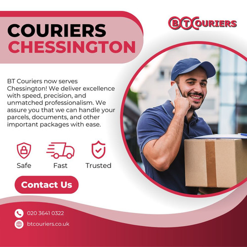 Courier Chessington.jpg