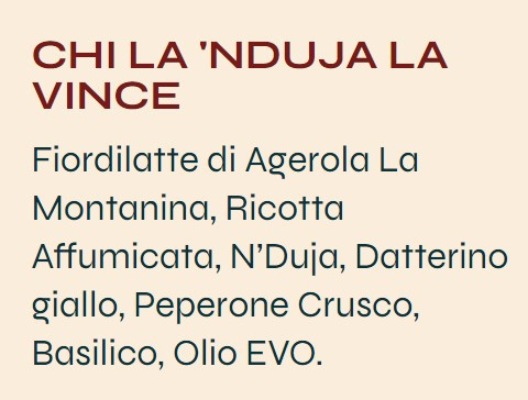 nduja.jpg