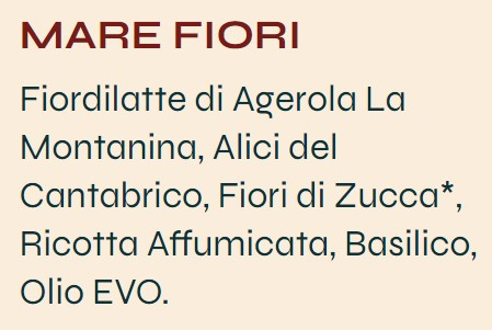 fiori.jpg