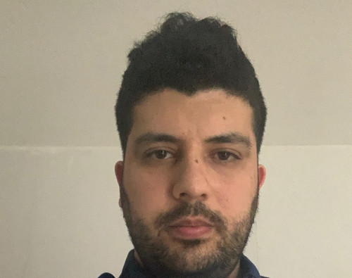 IMG N Yilmaz Copy.jpg