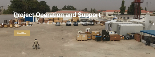Heavy Equipment Rental in Somalia.png