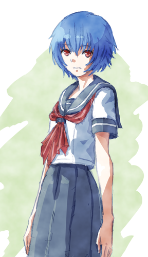 111564594(85406193) ver.2.png