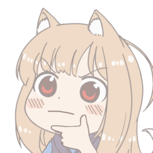 97436039c19974488717bcf5f2432a00 1.png