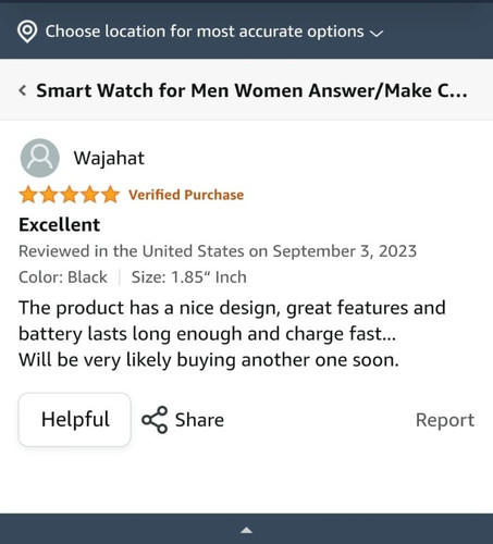 Screenshot 20230913 170701.jpg
