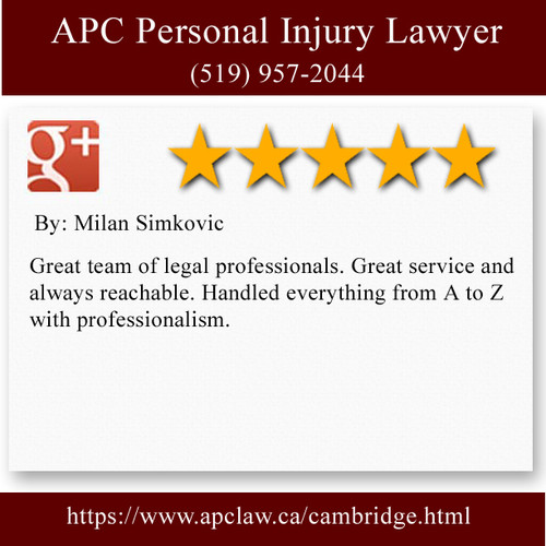 Personal Injury Lawyer Cambridge ON - APC Personal Injury Lawyer (519) 957-2044.jpg