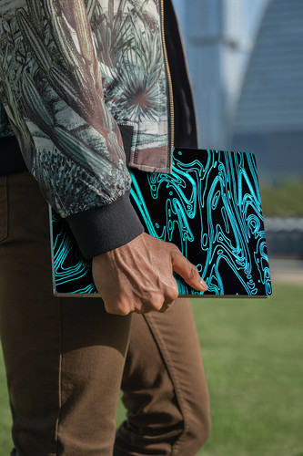 Design 102 1.jpg