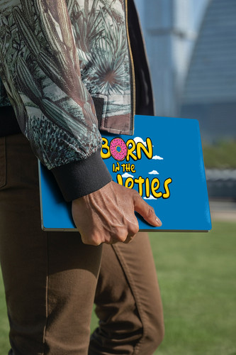 Design 96 1.jpg
