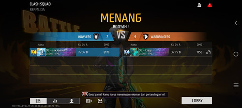 Screenshot 20230911 184942 com.dts.freefireth.jpg