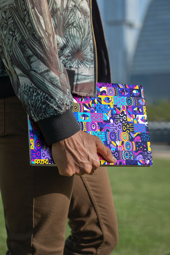 Design 83 1.jpg