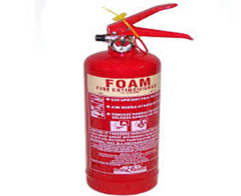 AFFF Water Type Fire Extinguisher Spare Parts.png