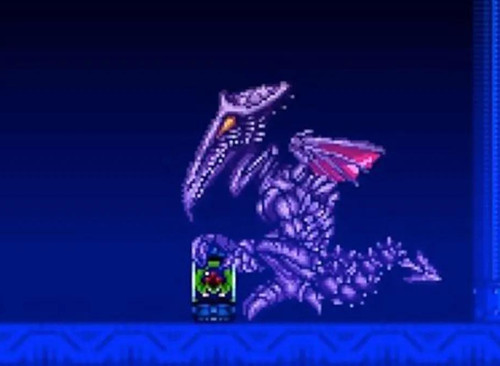 2 Ridley Steals the Baby.jpg
