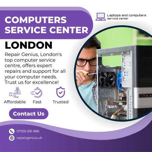 Computers service center London.jpg