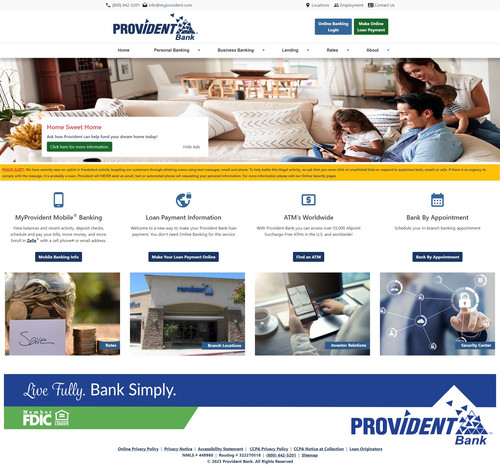 Provident Bank.jpg