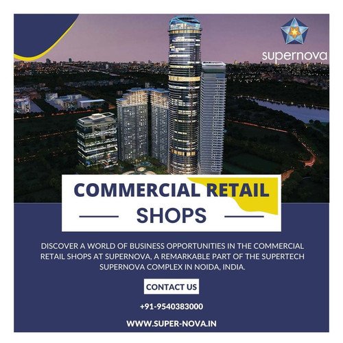 Commercial Retail Shops in Supernova.jpg