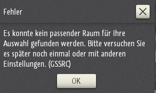Screenshot 2.png