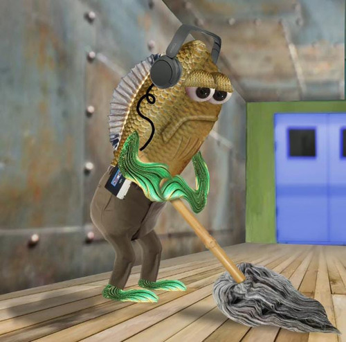 image.jpg