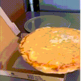 pizza.gif