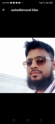 Screenshot 20230913 215140.jpg
