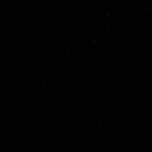 29F93684 9AEC 4C1D A068 BCE707966BA0.jpg