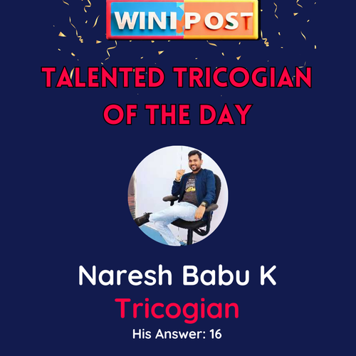 Tricog quiz result 2023 09 13T195925.734.png